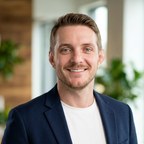 Chase, founder of TaskDepot AI